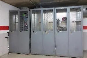La Serrera Apartamentos 卡尼略 酒店
